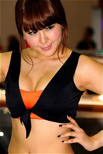 DSC_8363.jpg