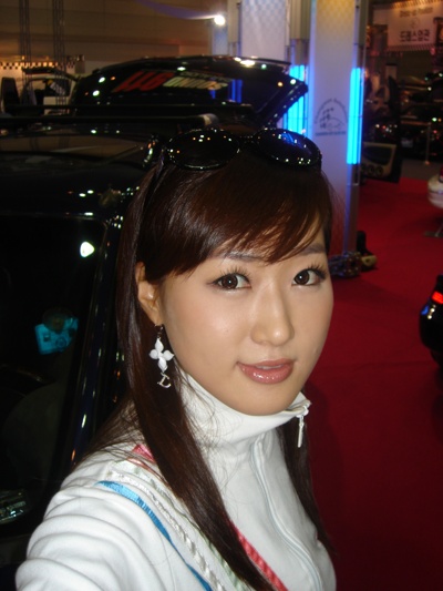 창원_057(3377).jpg