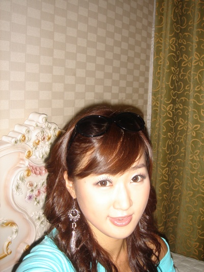 창원_068(9848).jpg