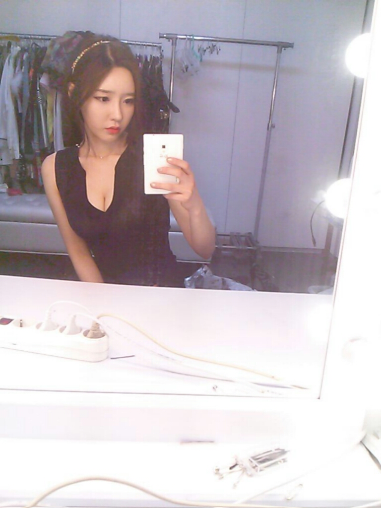 2014_24.jpg