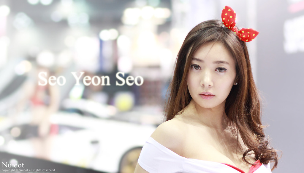ys1309.jpg