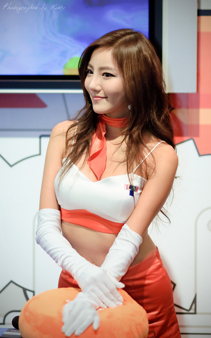 DSC_5993-Edit-w.jpg