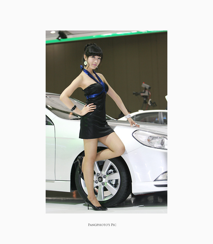 PANG6753.jpg