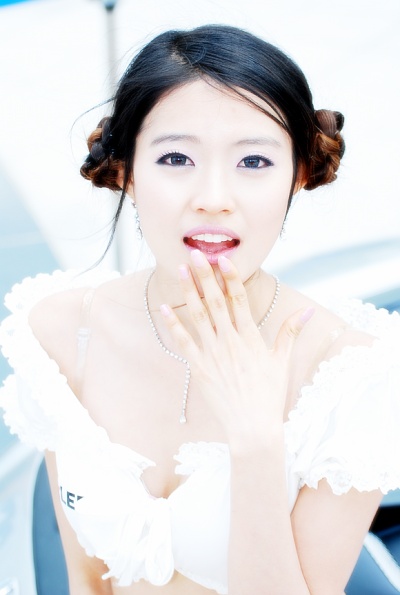 경주_모터쇼_(301).jpg