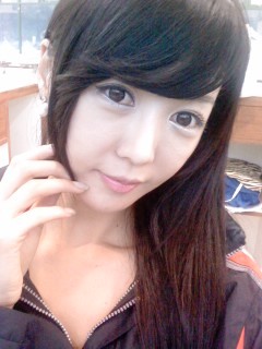 111011.JPG