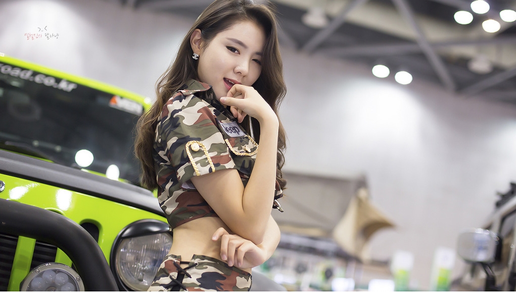 지페어2.jpg