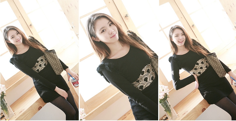 하3.jpg
