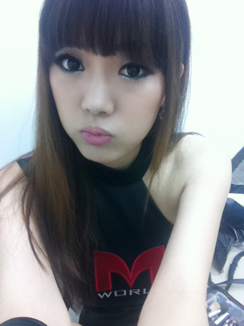 사진 004.jpg