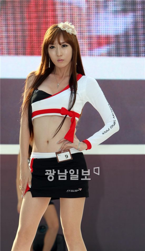 그리.jpg
