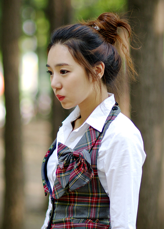 IMGP6483.jpg