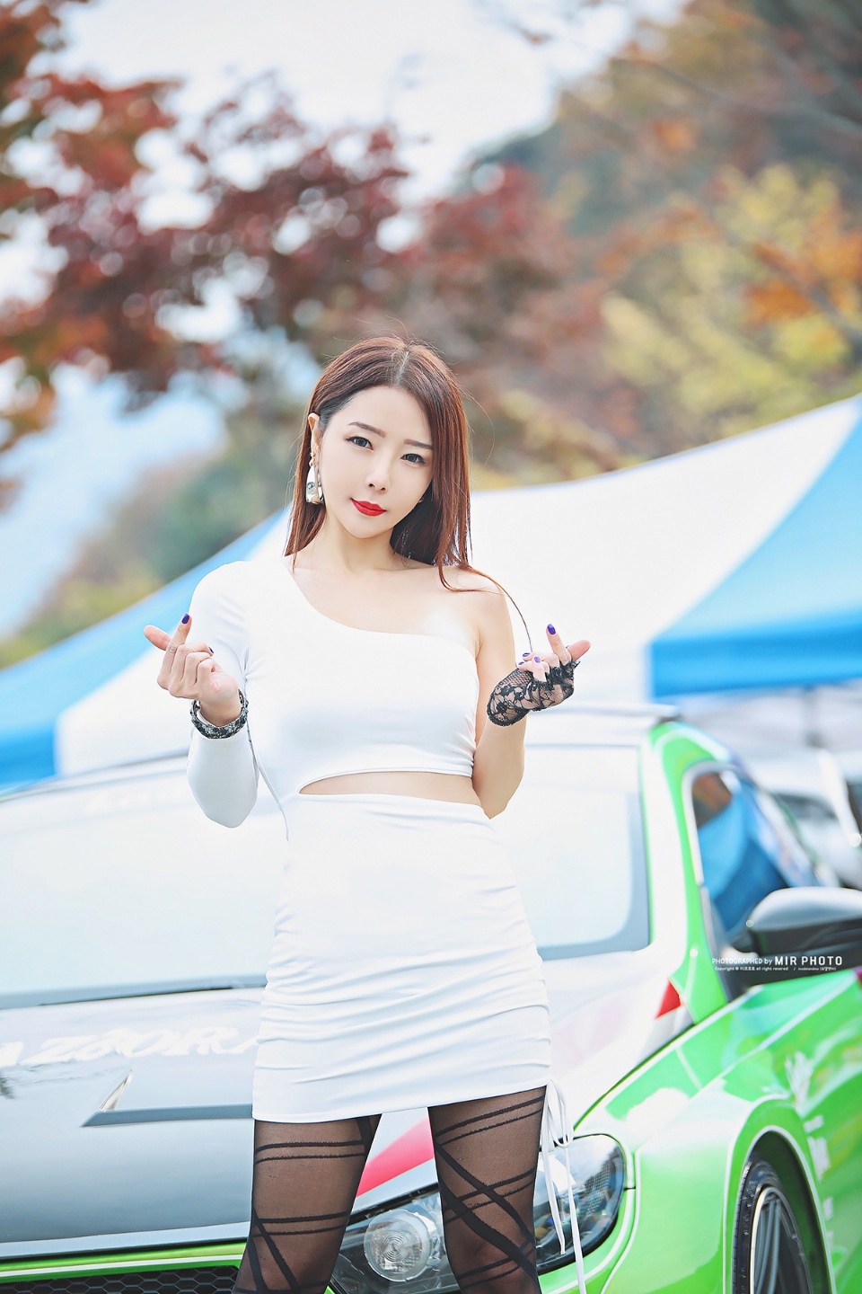 KakaoTalk_20191122_144743064_02.jpg